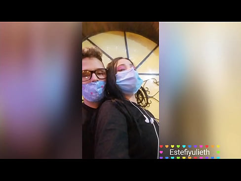 ❤️ פאַרשילטן קאַראַנטין מאכט מיר משוגע. ❤️ פּאָרנאָ פב ביי yi.chengchengsm4.top