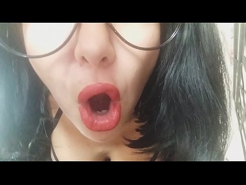 ❤️ ליב, דיין שטיף מאמע וועט דיך היינט נישט לאזן גיין אין שול... איך דארף דיך צופיל... ❤️ פּאָרנאָ פב ביי yi.chengchengsm4.top