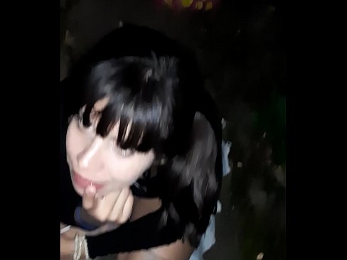❤️ אויף דער גאַס געשוואָלן פּעניס אין וועקסל פֿאַר זיסוואַרג ❤️ פּאָרנאָ פב ביי yi.chengchengsm4.top