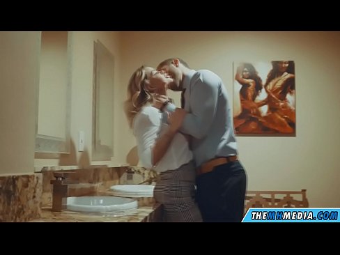 ❤️ ווען אַ באַסטי בלאָנדע סידוס איר אין אַ ציבור אָפּטריט ❤️ פּאָרנאָ פב ביי yi.chengchengsm4.top